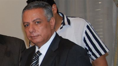 ابو النصر :شركة لصيانة وأمن المدارس..وحافز الاثابة للجهد الإضافي