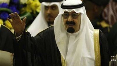 الاستثمارات السعودية لم تتوقف في مصر بعد الثورة