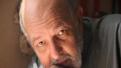 خان يشارك في مهرجان السينما الأوروبية  بفيلم 