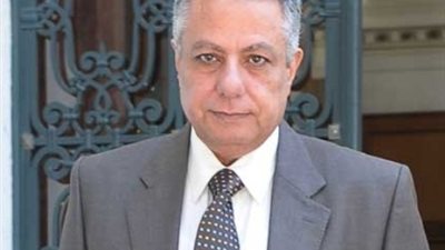 بالأسماء .. المعينون في مادة الأنجليزي أبتدائي بالشرقية