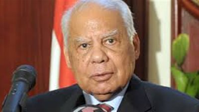 إقبال المصريين على عملية الاستفتاء على الدستور