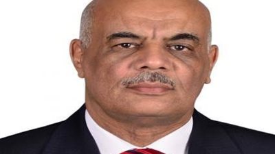 مدير أمن سوهاج :  سيتم التعامل بكل حسم مع أى محاولة لتعطيل الاستفتاء