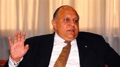 التنمية الإدارية: لا تأجيل لصرف زيادات الرواتب بعد تطبيق الحد الأدنى للأجور