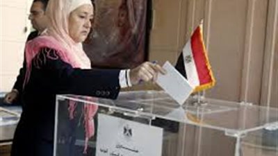 تخصيص لجنة اضافية بمدرسة جمال عبدالناصر الاعدادية بنات