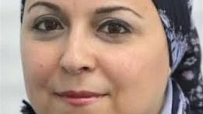 بالفيديو.. الاعتداء على إسراء عبد الفتاح بهتاف «يا خاينة يا عميلة»