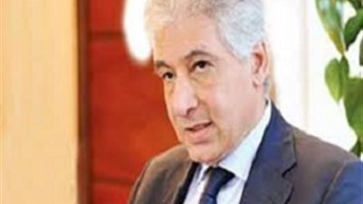 وزير المالية: الحد الأدني ضمن الأجر المتغير الخاضع للتأمين.. وبفرفات بين الدرجات الوظيفية والمؤهلات