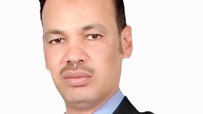 نافع .. شهر يناير ليس ببعيد ونحتفظ بالتصريحات ( صوت وصورة )