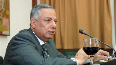 مشاركة معلمي التكنولوجيا والمجال الصناعي في أعمال امتحانات الثانوية العامة