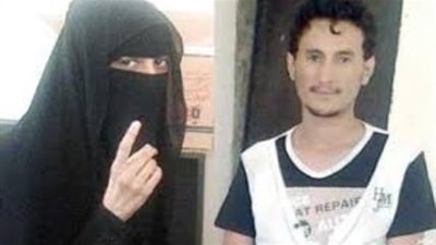 أزمة سعودية يمنية بسبب قصة هدي وعرفات