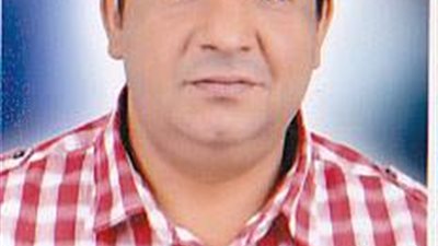 نقابة المعلمين بالمنيا  تجمع 2000من خريجي التربية بحجة استخراج الكارنية