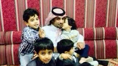 بالفيديو .. الفلكة لعقاب التلاميذ