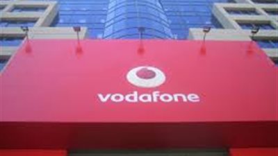 وظائف خالية للطلاب والخريجين بشركة فودافون