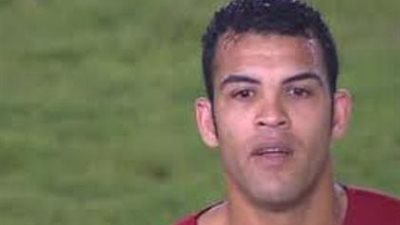 الفيومية خطفوا كريم ابن لاعب الأهلي