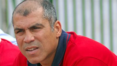 محمد يوسف: الأداء الجماعي وعودة فتحي ومعوض أبرز مكاسب مباراة الرجاء