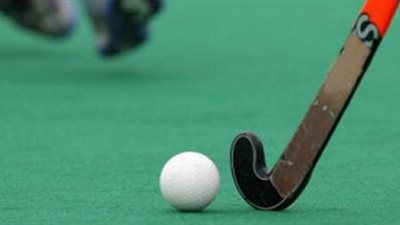 اتحاد الشرطة يتأهل لنهائي البطولة الإفريقية للهوكي