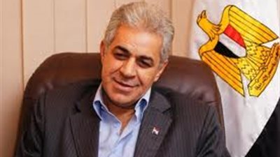 حمدين صباحى: سأخوض انتخابات الرئاسة سواء ترشح السيسى أم لا