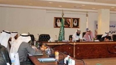 وزراء ثقافة الدول الإسلامية في رحاب جامعة طيبة بالمدينة الثلاثاء القادم