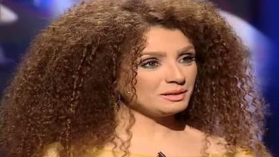 سمر يسري تغادر 