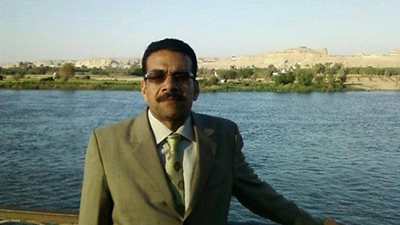 منير مديرا عاما للتعليم ونادية للفني وعليوي لادارة ادفو باسوان