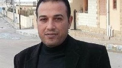 سلامة ..الادارة المالية بمطروح اكدت الحد الادني والحافز ..ونحن ننتظر