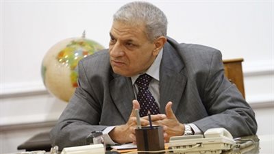 إقالة رئيس شركة مياه كفرالشيخ لتاخرتنفيذ العديد من المشروعات