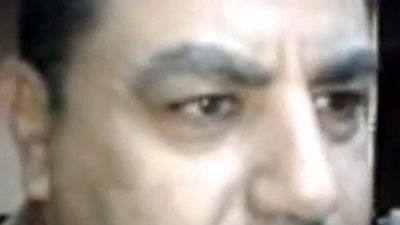 26 طن لحوم و5 آلاف بطانية لفقراء كفرالشيخ