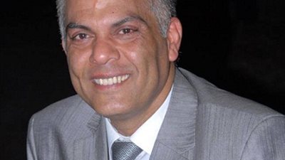 عيد ميلاد سعيد