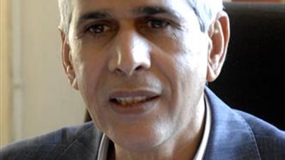 
تسليم 158تابلت لمتفوقي آداب عين شمس
