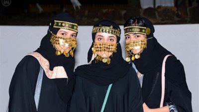 20 شاباً وفتاة من 13 جامعة سعودية في ضيافة الكلية الأفريقية بتنزانيا