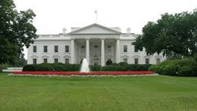 البيت الابيض يدين التفجيرات التي شهدتها مصر