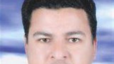 ضياع العدالة فى توزيع ملاحظة الصف السادس بادارة الجمالية  التعليمية بالدقهلية