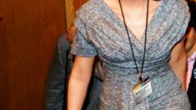 أميرات  السعودية يثرن جدلا بسبب ملابسهن المثيرة