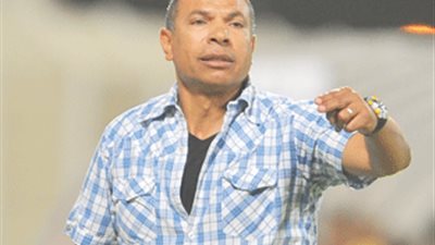 حرس الحدود يختبر مهاجمين من غانا وكوت ديفوار