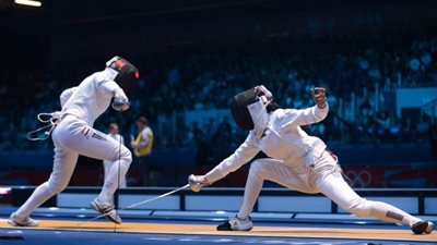 خروج رباعي السلاح من الأدوار التمهيدية لكأس العالم بإيطاليا