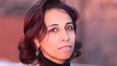 نقابة الصحفيين: حصيلة اليوم القبض على سبعة صحفيين وإصابة أربعة