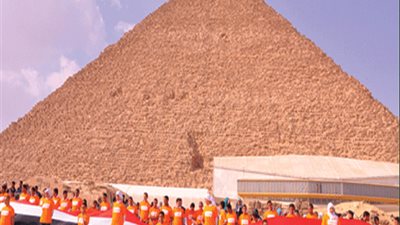 الجامعات بمشاركة 7 وزراء تطلق مهرجان  