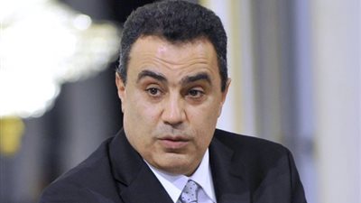 مهدي جمعة يعلن تشكيل الحكومة التونسية الجديدة