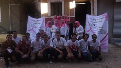 كلية الصيدلة بجامعة تبوك تستعد لإستقبال أول دفعة