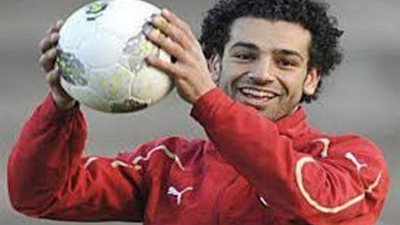 ليفربول يتقدم بعرض رسمى هذا الاسبوع لضم محمد صلاح