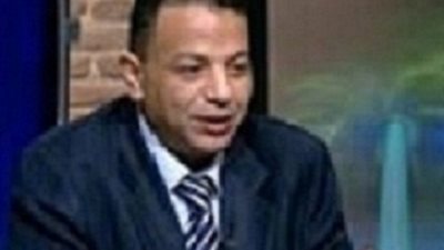 كمال ..اساتذة الاخوان (الهاربون ) بجامعة المنيا تصرف مرتباتهم كاملة ..يادي النيلة