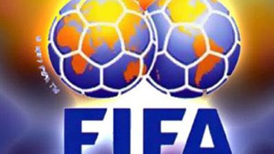 المنتخب السعودى يتأهل لنصف نهائي كأس أسيا للشباب