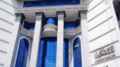 بالفيديو ..الاعلي للصحافة يعين رؤساء تحرير الصحف علي نظام الأخوان