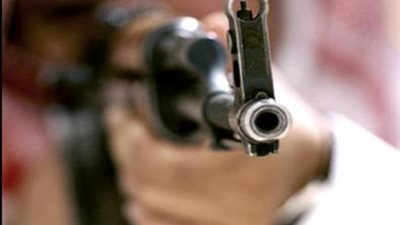 استاذة بجامعة عين شمس تكشف القصة الكاملة لاختطافها بمنطقة الفيلات