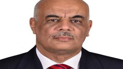 استقالة 4 أعضاء من الحرية والعدالة بالبلينا واخميم ..بسبب الأعمال الإرهابية