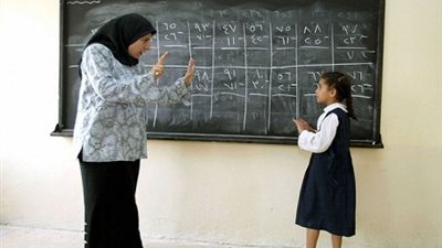 8 نصائح لتقوية ذاكرة المعلم والطالب