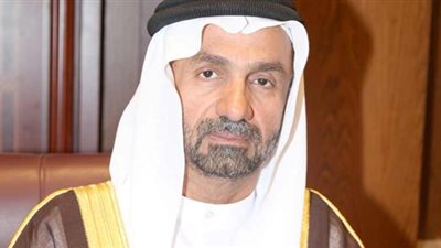 رئيس البرلمان العربي يصل القاهرة في زيارة تستغرق عدة أيام	