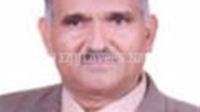 افتتاح المؤتمر الثاني لقسم النساء والتوليد لطب جنوب الوادي