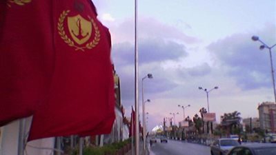 انطلاق فعاليات مهرجان البراعم لكرة القدم ببورسعيد