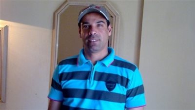 اتحاد ألعاب القوى يؤجل إعلان قائمة اللاعبين المشاركين فى دورة الألعاب الأفريقية