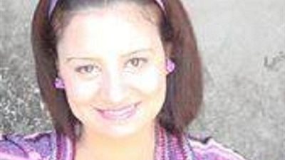 لوسى تكتسح مسابقة الرائد المثالى بإدارة الفتح التعليمية بأسيوط